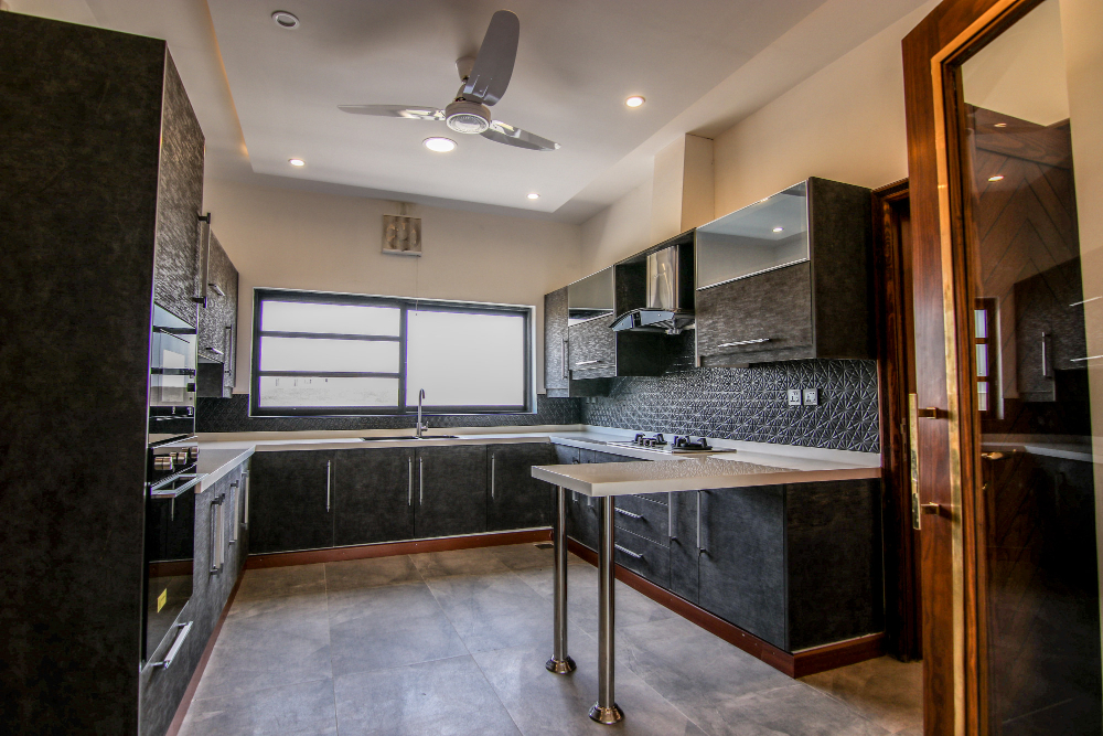 Kitchen remodel near Me in Niagara Falls